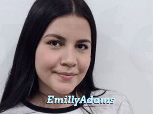 EmillyAdams