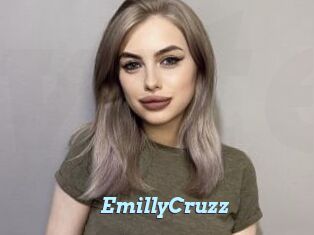 EmillyCruzz