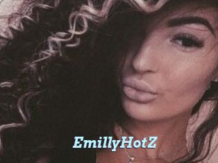 EmillyHotZ