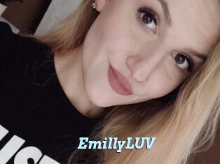 EmillyLUV