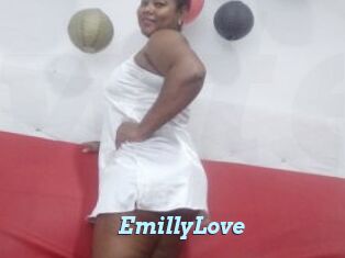 EmillyLove