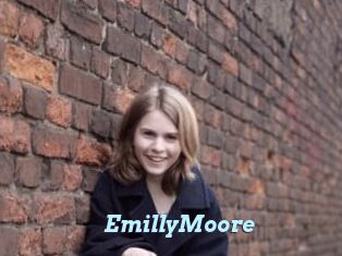 EmillyMoore