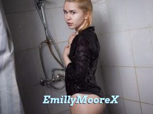 EmillyMooreX