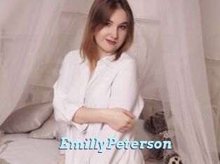 EmillyPeterson