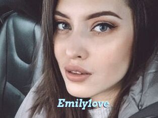 Emily1ove