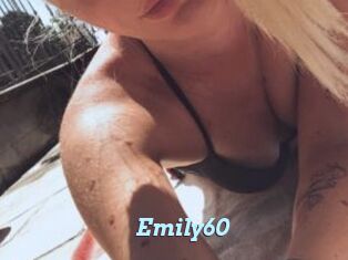 Emily60