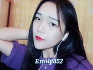Emily852