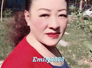 Emily8888