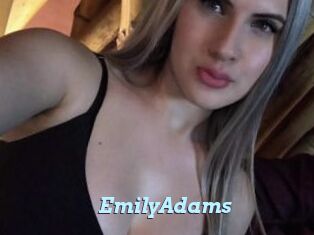 EmilyAdams