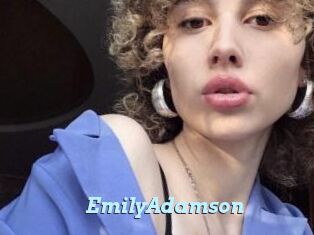 EmilyAdamson