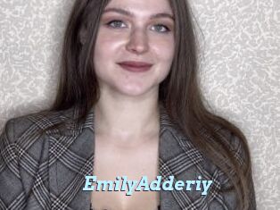 EmilyAdderiy
