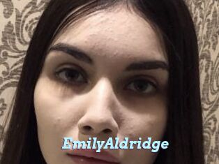 EmilyAldridge