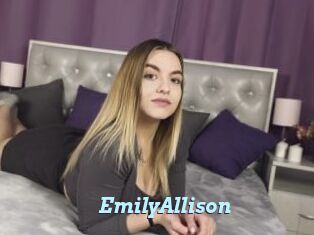 EmilyAllison