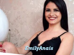 EmilyAnais