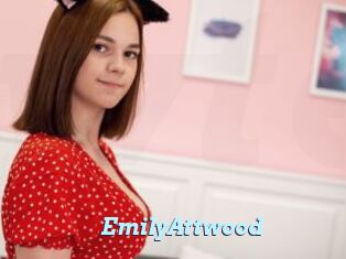 EmilyAttwood