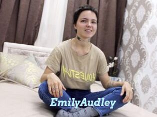 EmilyAudley