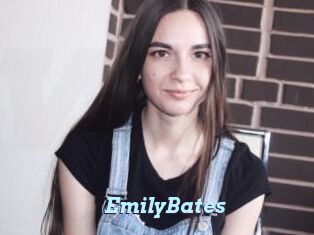 EmilyBates