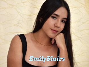 EmilyBlairs