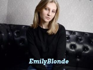 EmilyBlonde