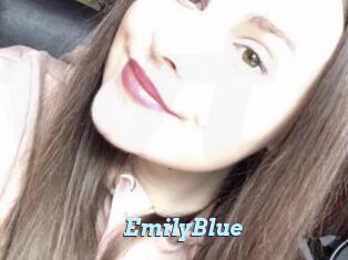 EmilyBlue