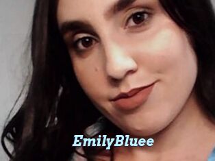 EmilyBluee