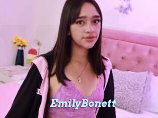 EmilyBonett