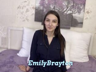 EmilyBrayton