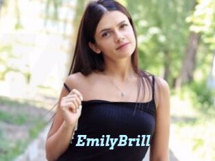 EmilyBrill