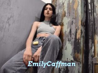EmilyCaffman