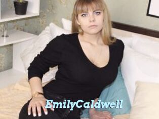 EmilyCaldwell