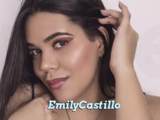EmilyCastillo