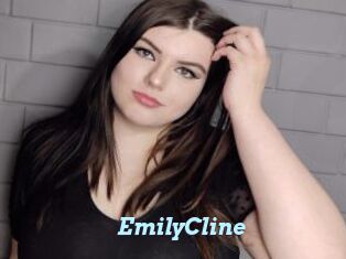 EmilyCline
