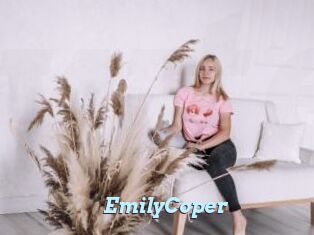 EmilyCoper