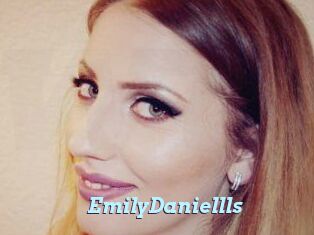 EmilyDaniellls