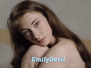 EmilyDavil
