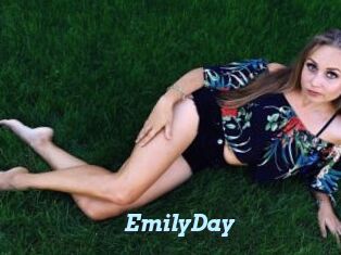 EmilyDay