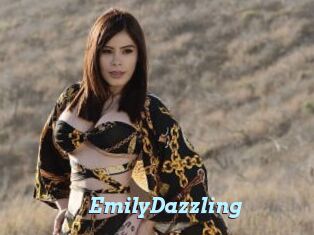 EmilyDazzling