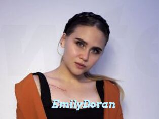 EmilyDoran