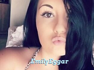 Emily_Eggar