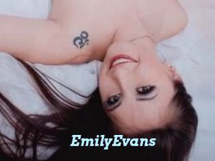 EmilyEvans_