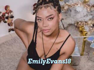 EmilyEvans18