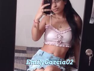 EmilyGarcia02