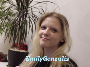 EmilyGenzaliz