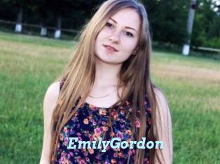EmilyGordon