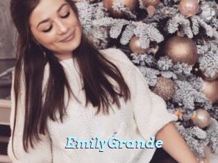 EmilyGrande
