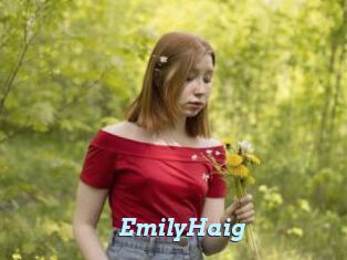 EmilyHaig