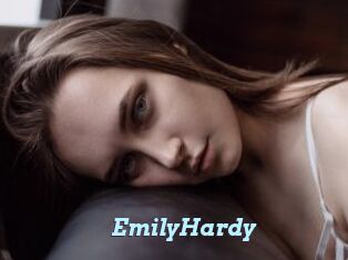 EmilyHardy