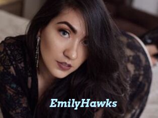 EmilyHawks