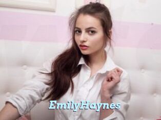 EmilyHaynes