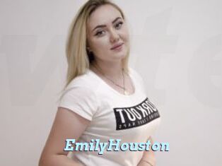 EmilyHouston